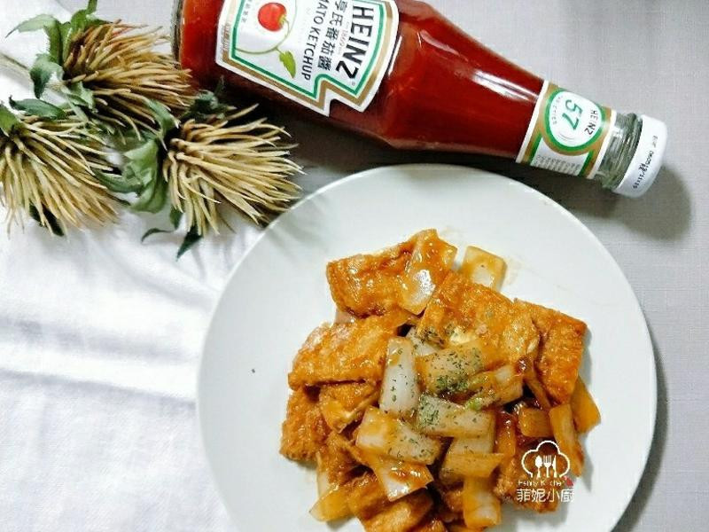 �Ǵ׶�����������