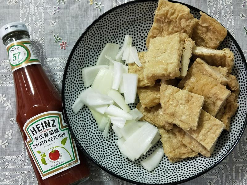 �Ǵ׶�����������