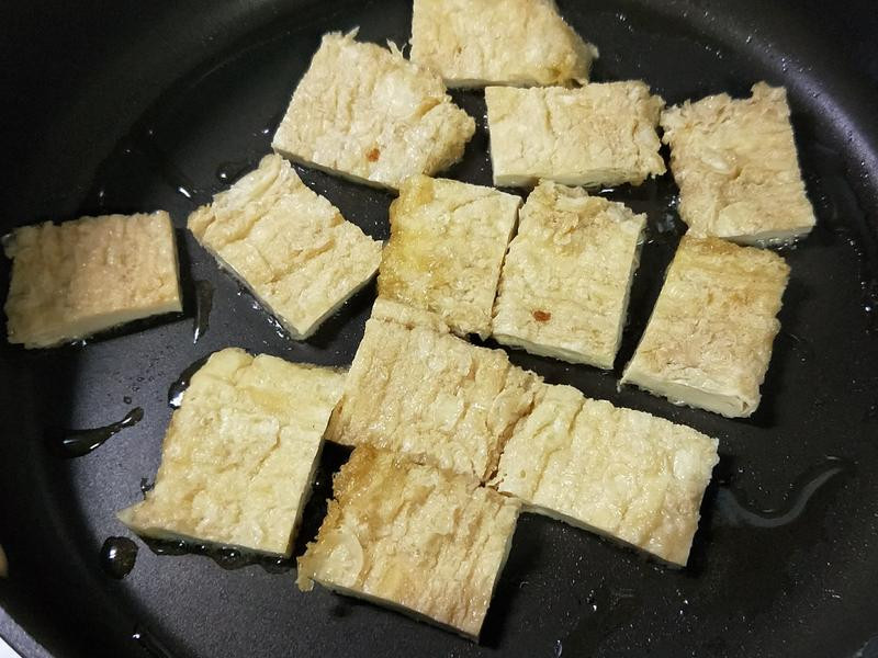 �Ǵ׶�����������