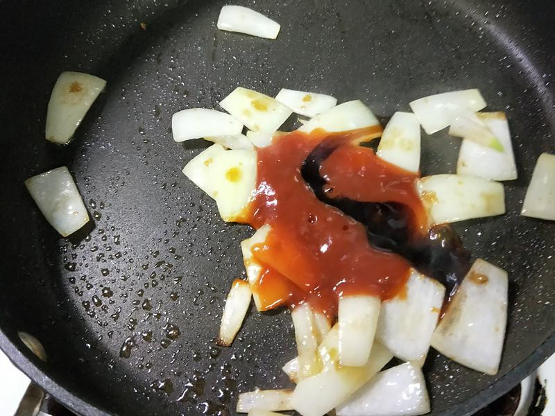 �Ǵ׶�����������