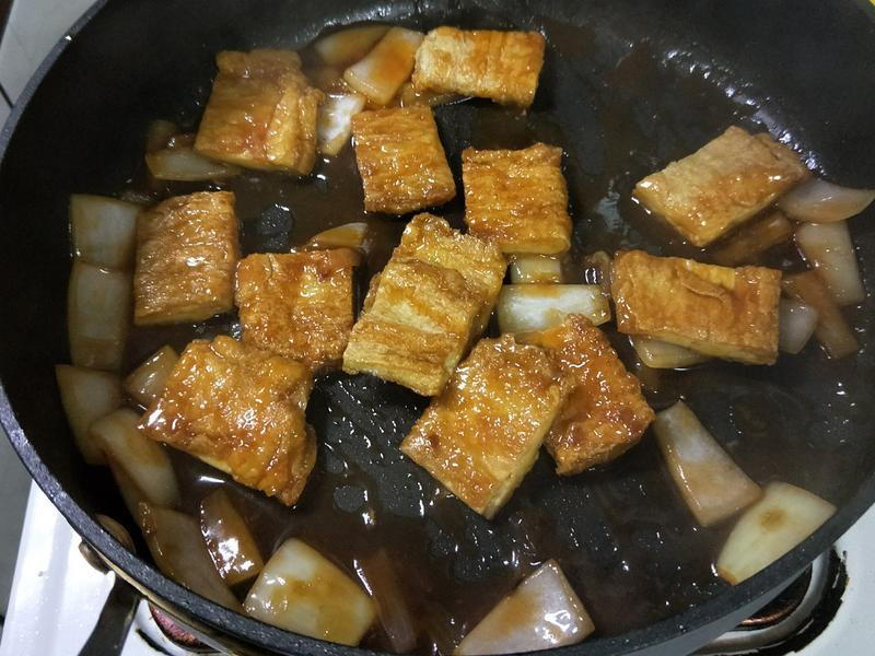 �Ǵ׶�����������