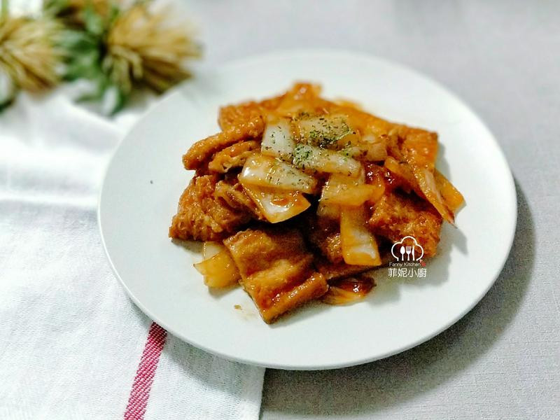 �Ǵ׶�����������