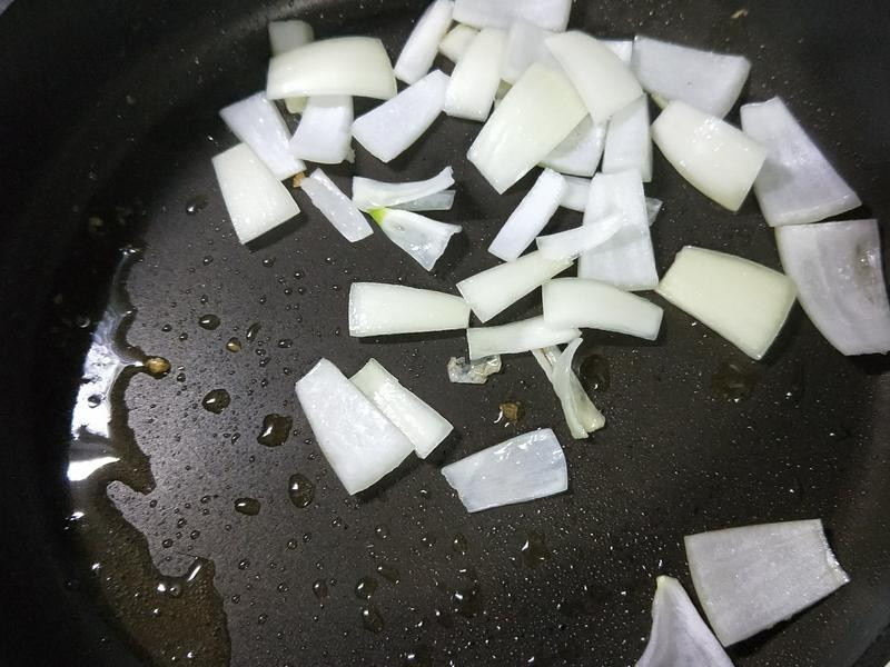 �Ǵ׶�����������