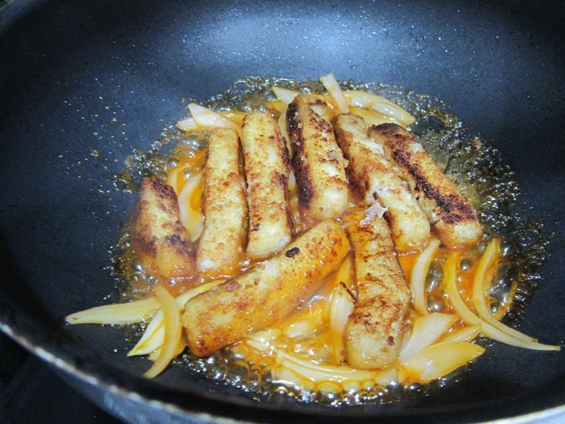 �Ǵ�ը������������