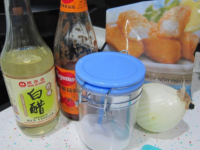 �Ǵ�ը������������