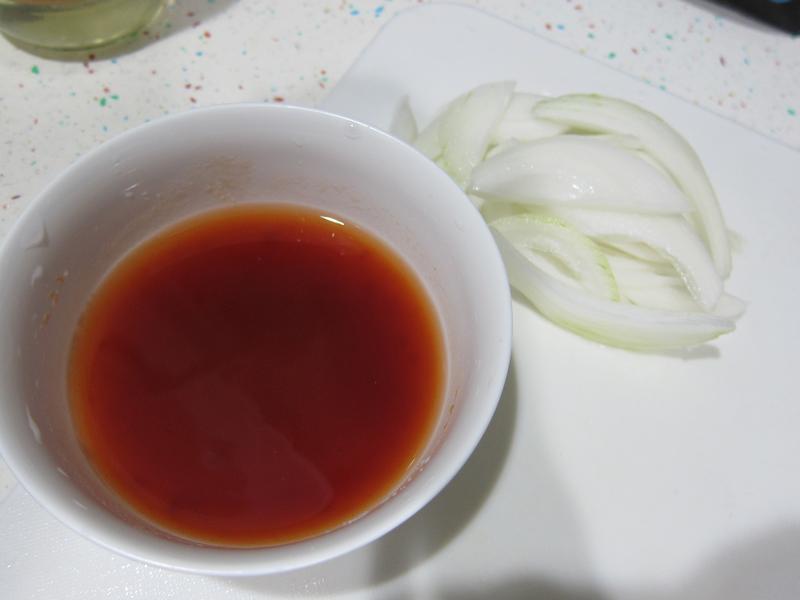 �Ǵ�ը������������