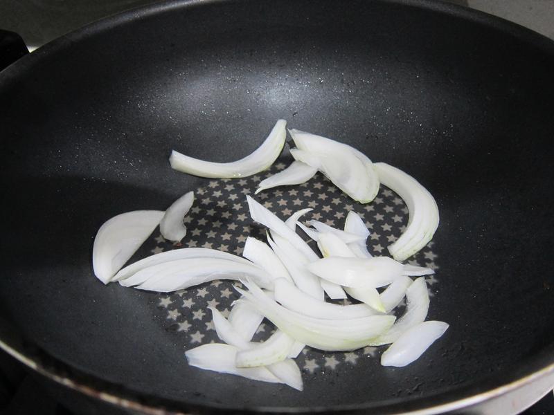 �Ǵ�ը������������