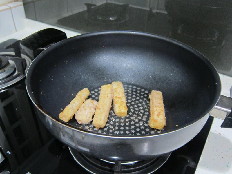 �Ǵ�ը������������