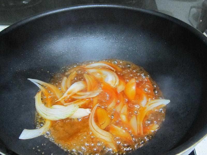 �Ǵ�ը������������