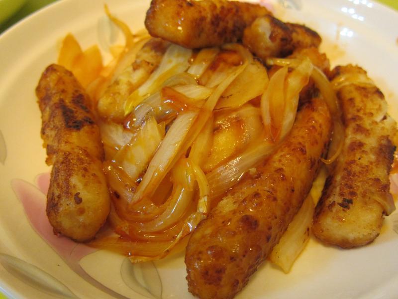 �Ǵ�ը������������