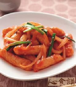 �Ǵ��������²˵�����