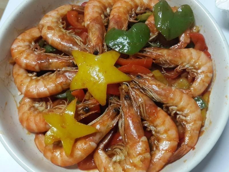 �ʽ��Ǵ�Ϻ������