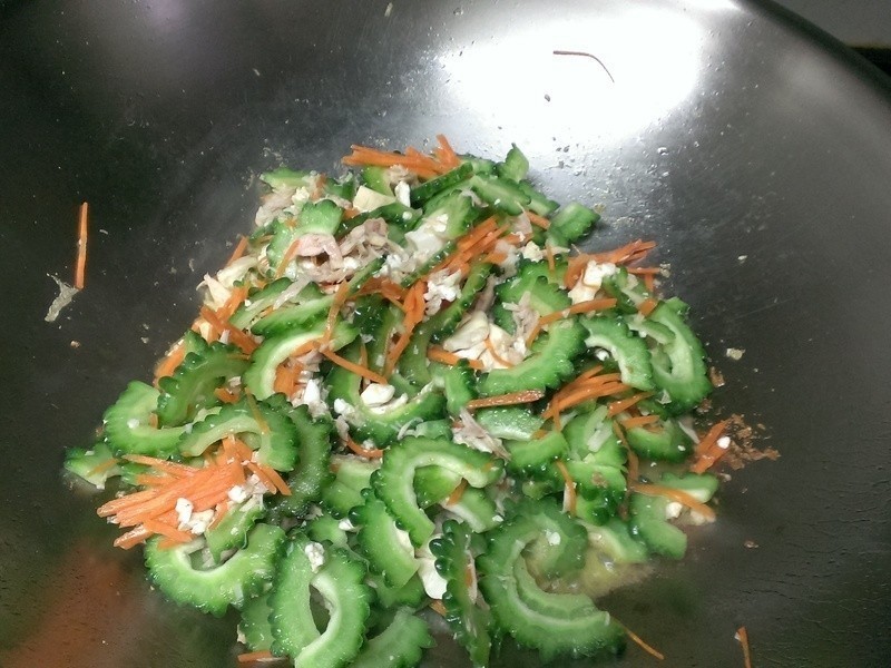 ������~��ɽ��ϵ�����