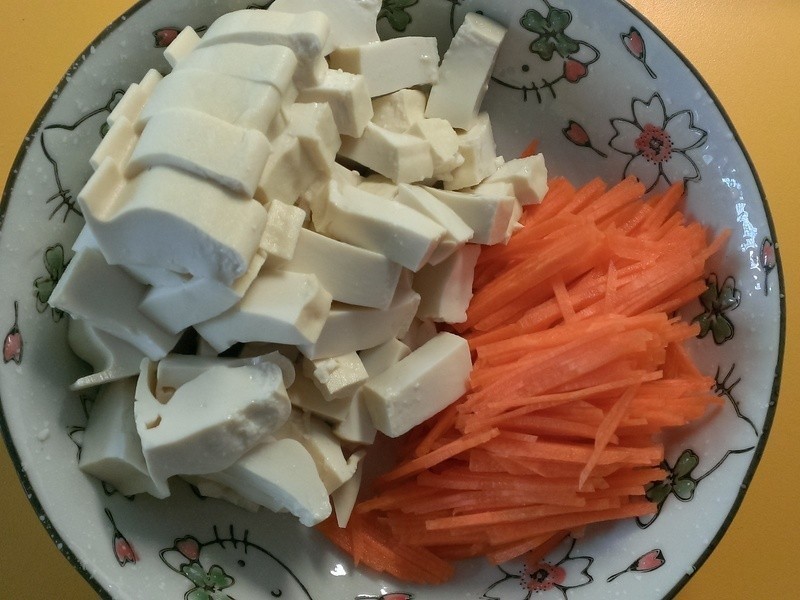 ������~��ɽ��ϵ�����