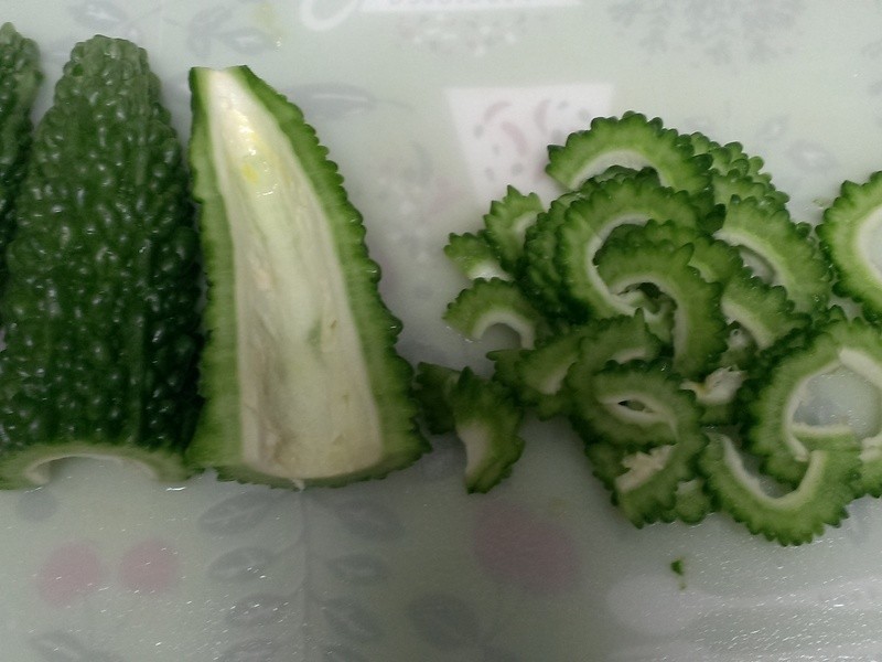 ������~��ɽ��ϵ�����