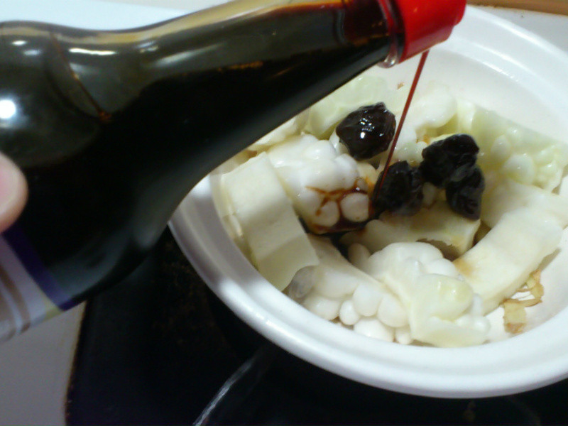 ��÷����ϵ�����