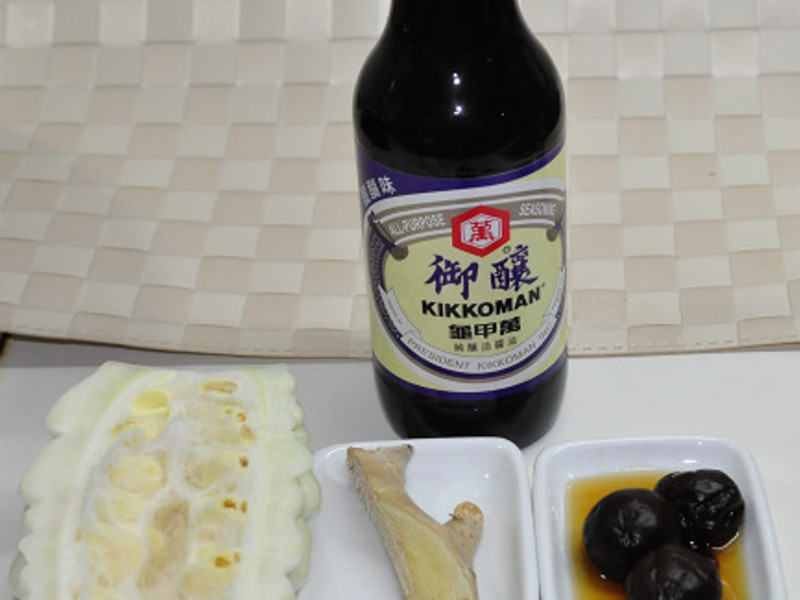 ��÷����ϵ�����