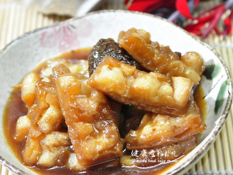 ��÷����ϵ�����