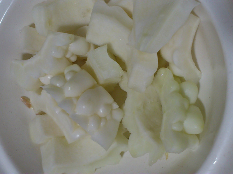 ��÷����ϵ�����