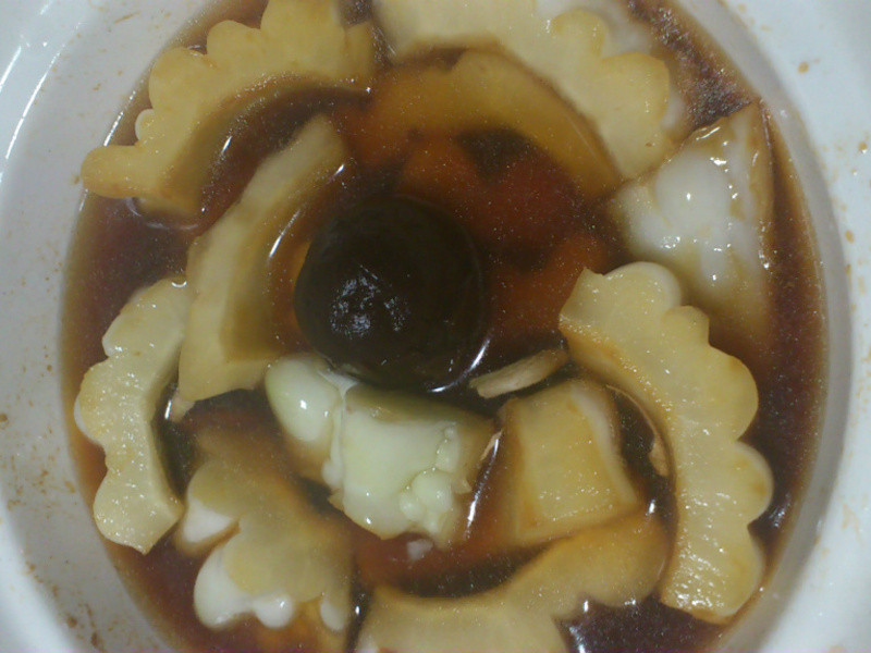 ��÷����ϵ�����