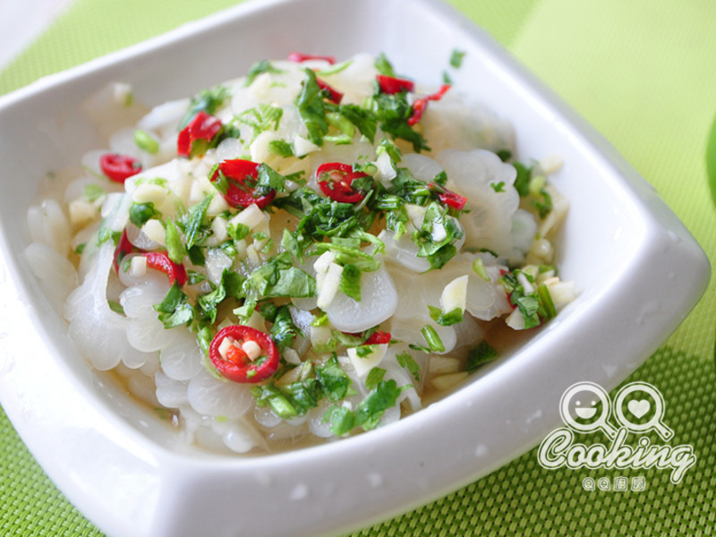 �����ͷ������ϵ�����