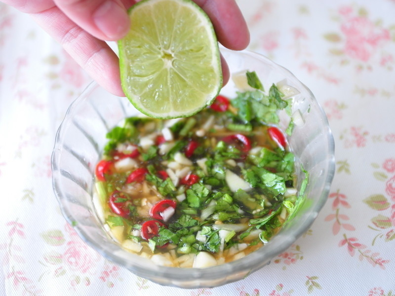 �����ͷ������ϵ�����