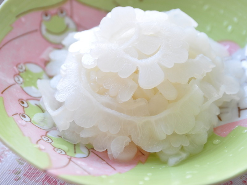 �����ͷ������ϵ�����