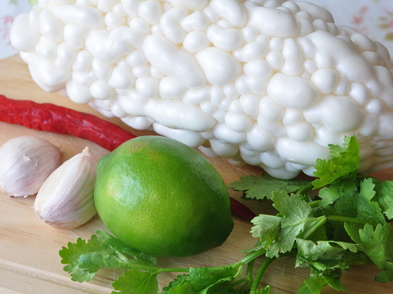 �����ͷ������ϵ�����