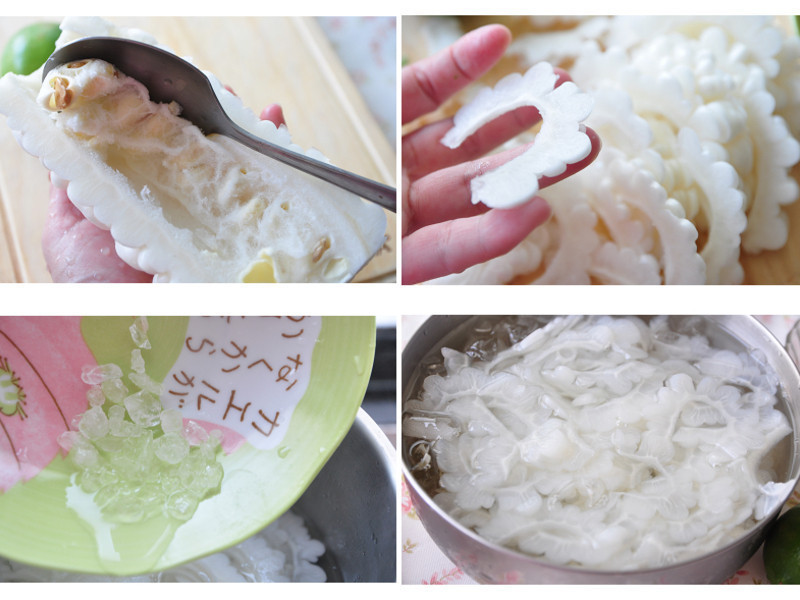 �����ͷ������ϵ�����