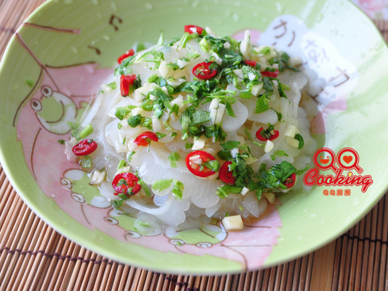 �����ͷ������ϵ�����