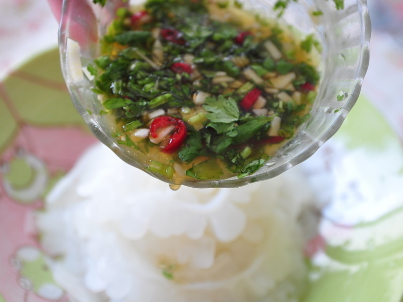 �����ͷ������ϵ�����