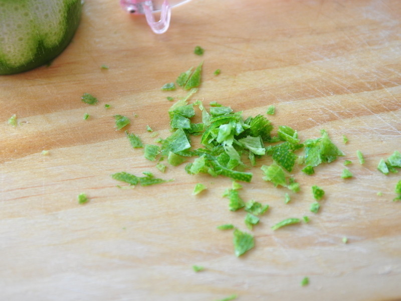 �����ͷ������ϵ�����