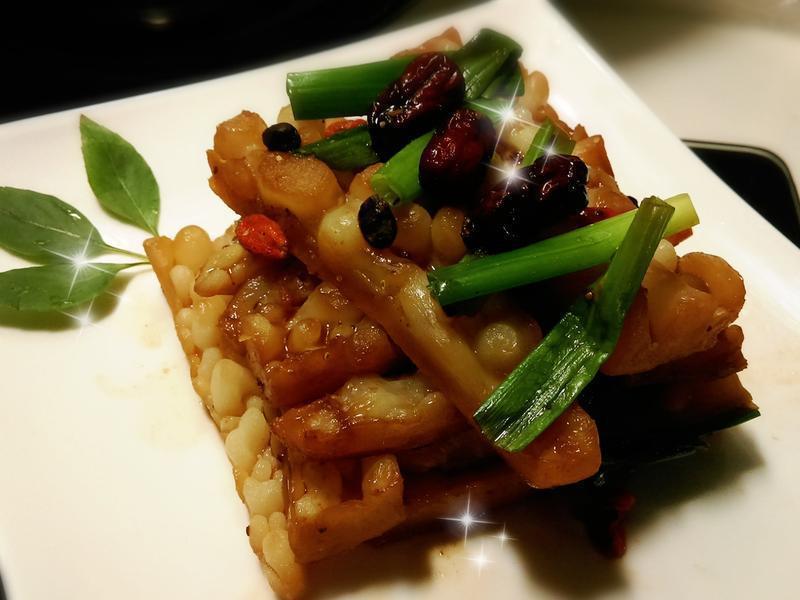 ����.�ƿ�ϵ�����