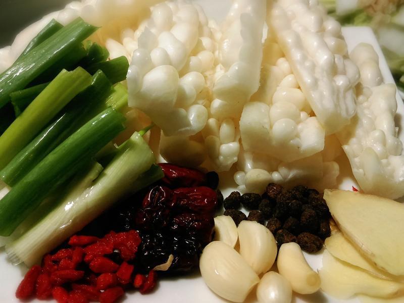 ����.�ƿ�ϵ�����