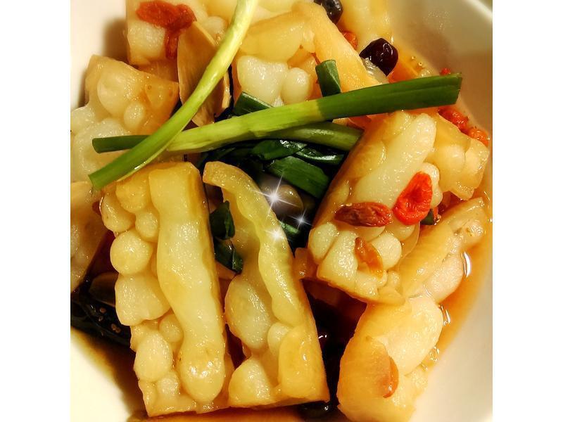 ����.�ƿ�ϵ�����