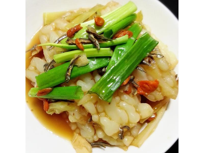 ����.�ƿ�ϵ�����