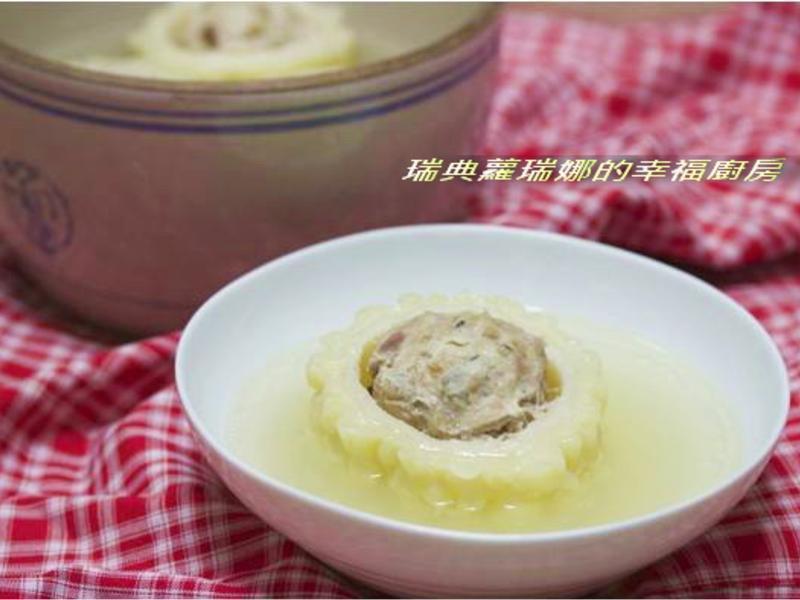 ����ϵ����ζ~�����������������