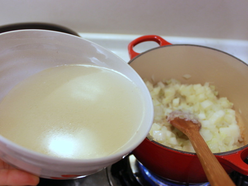 ������Ũ������֭������