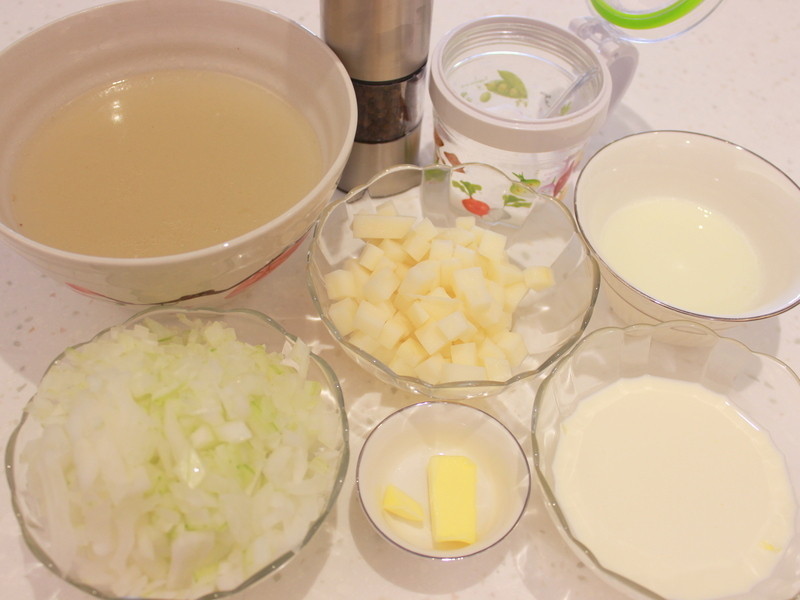 ������Ũ������֭������