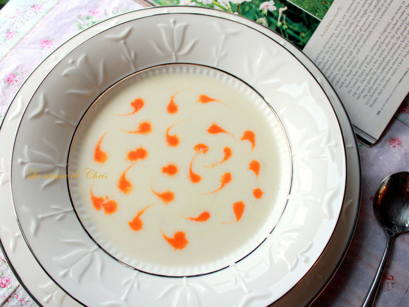 ������Ũ������֭������