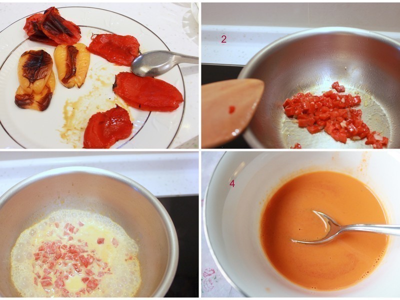 ������Ũ������֭������