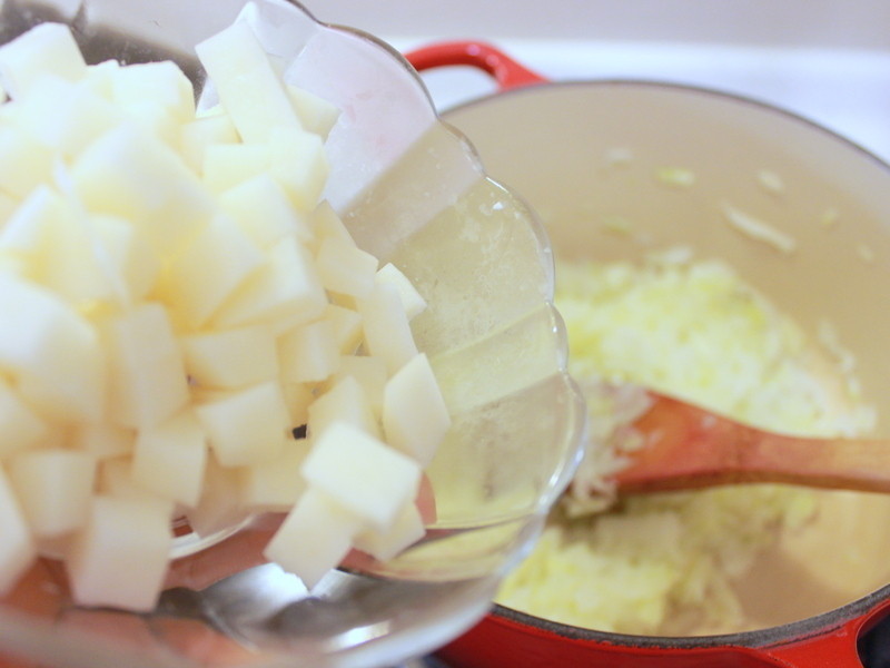 ������Ũ������֭������