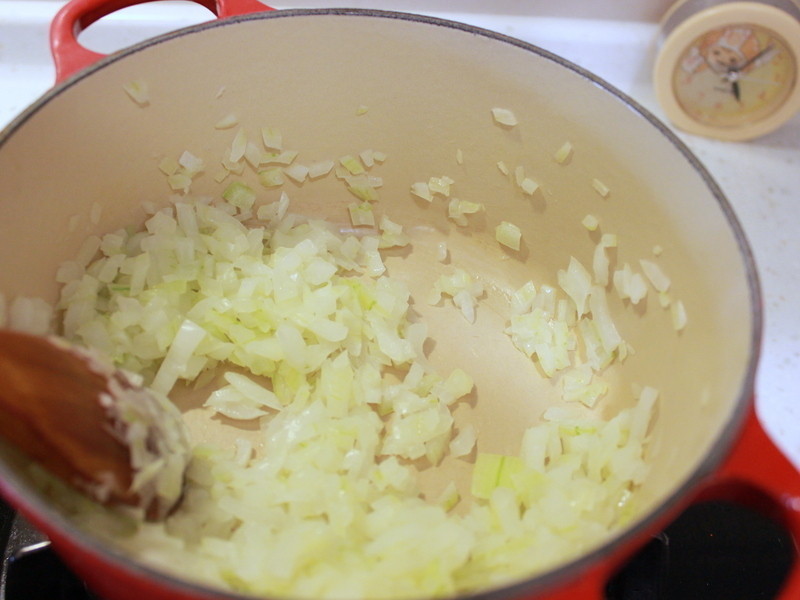 ������Ũ������֭������