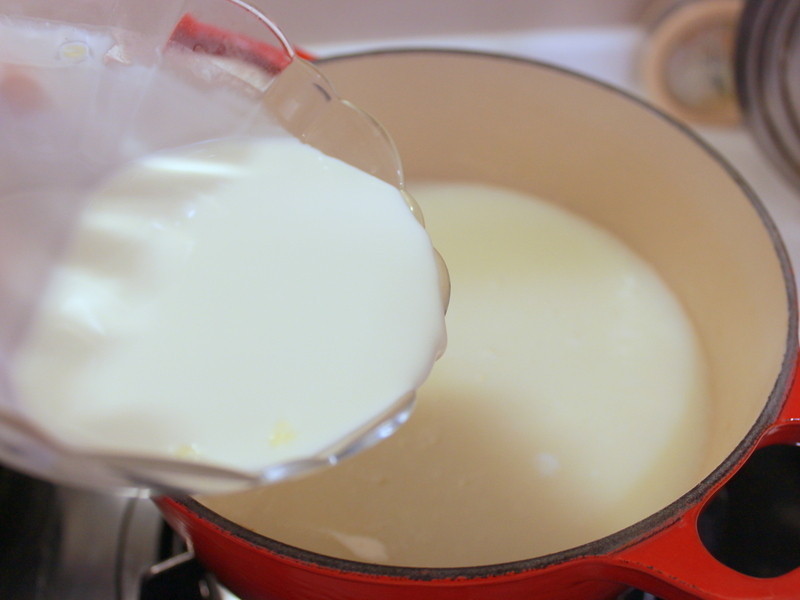 ������Ũ������֭������