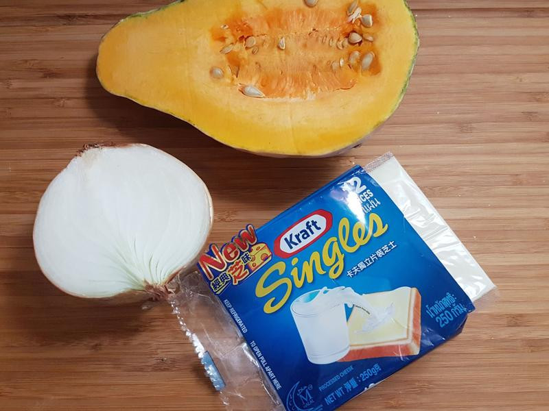 ������ʿ��ƤŨ��������