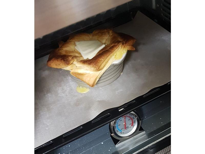 ������ʿ��ƤŨ��������