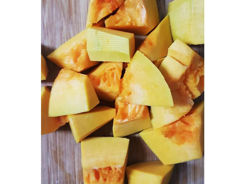 ������ʿ��ƤŨ��������