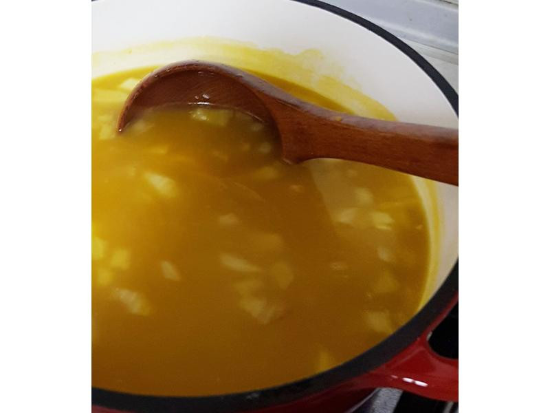 ������ʿ��ƤŨ��������