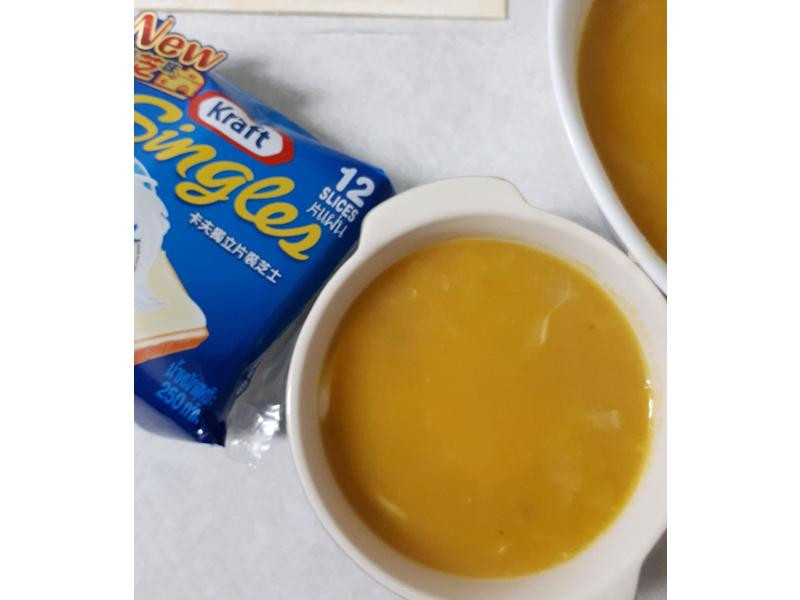 ������ʿ��ƤŨ��������