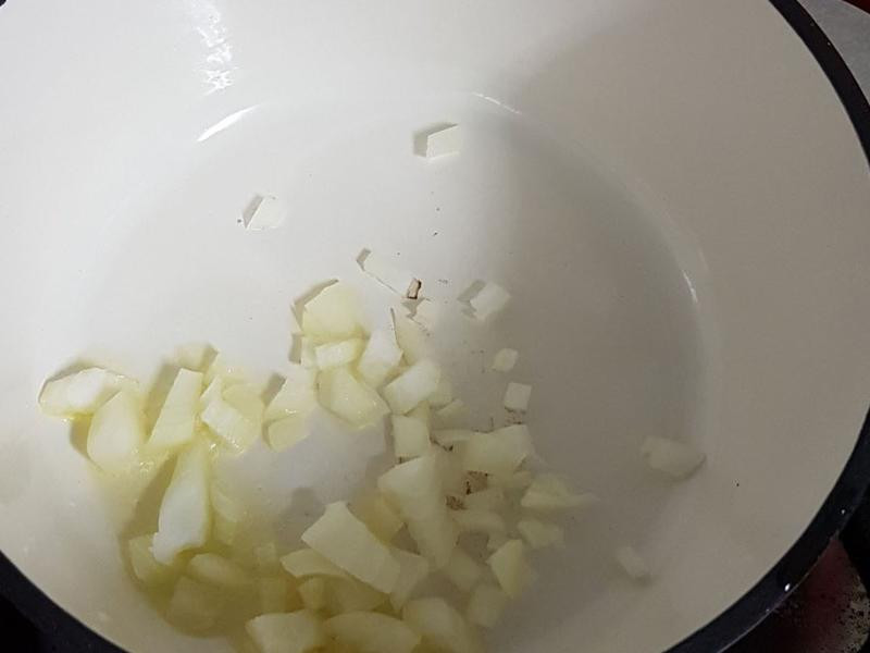 ������ʿ��ƤŨ��������